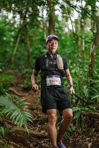 BIB: 5578
                            <button type="button" onclick="openModal(22515074)" class="btn btn-primary btn-sm float-right btn-popup" data-toggle="modal" data-target=".modal-high-quality">
                        <i class="fas fa-shopping-cart"></i> Add to Cart
                    </button>
                                            <button type="button" onclick="isThisMe(22515074, true)" class="btn btn-success btn-sm float-right btn-popup btn-isme hidden" data-toggle="tooltip" data-placement="bottom" title="นี่คือรูปของคุณใช่ไหม คลิกที่นี่เพื่อเอาเข้าอัลบั้ม">
                        <i class="fas fa-plus"></i> Add to album
                    </button>
                    <button type="button" onclick="isThisMe(22515074, false)" class="btn btn-warning btn-sm float-right btn-popup btn-isnotme hidden">
                        <i class="fas fa-ban"></i> Remove from album
                    </button>